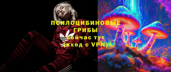 2c-b Магадан