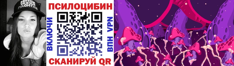 Псилоцибиновые грибы прущие грибы  гидра маркетплейс  Новопавловск  где купить наркотик 