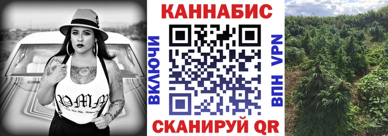 Каннабис White Widow  Новопавловск 
